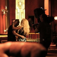 Chantaje_makingof_www_shakira-online_fr_00050.jpg