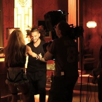 Chantaje_makingof_www_shakira-online_fr_00051.jpg