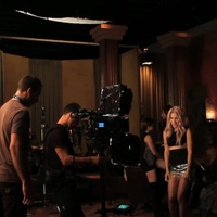 Chantaje_makingof_www_shakira-online_fr_00053.jpg