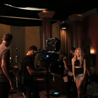 Chantaje_makingof_www_shakira-online_fr_00054.jpg