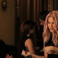 Chantaje_makingof_www_shakira-online_fr_00056.jpg