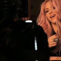 Chantaje_makingof_www_shakira-online_fr_00060.jpg