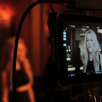 Chantaje_makingof_www_shakira-online_fr_00062.jpg