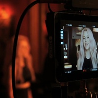 Chantaje_makingof_www_shakira-online_fr_00063.jpg