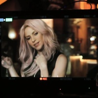 Chantaje_makingof_www_shakira-online_fr_00065.jpg