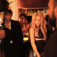 Chantaje_makingof_www_shakira-online_fr_00069.jpg