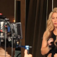 Chantaje_makingof_www_shakira-online_fr_00074.jpg