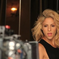 Chantaje_makingof_www_shakira-online_fr_00087.jpg