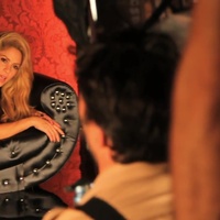 Chantaje_makingof_www_shakira-online_fr_00104.jpg