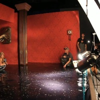 Chantaje_makingof_www_shakira-online_fr_00109.jpg