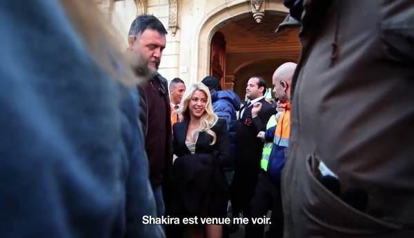 costamo2017_www_shakira-online_fr_00020.jpg