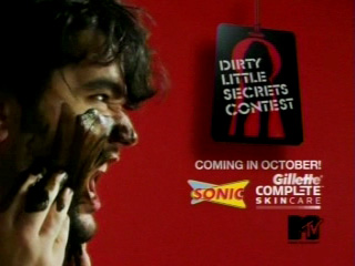 mtv-dirty-3.jpg