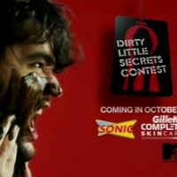 mtv-dirty-3.jpg