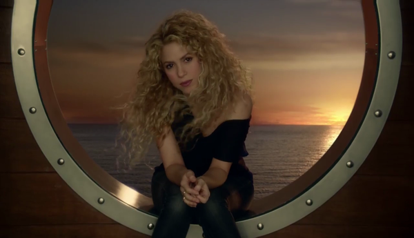 costafin2017_www_shakira-online_fr_00001.png