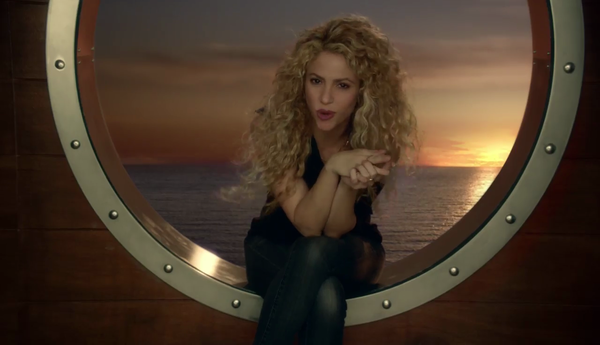 costafin2017_www_shakira-online_fr_00004.png