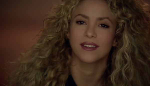 costafin2017_www_shakira-online_fr_00006.png