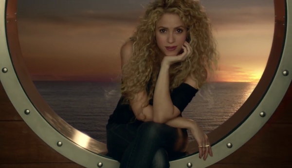 costafin2017_www_shakira-online_fr_00008.png