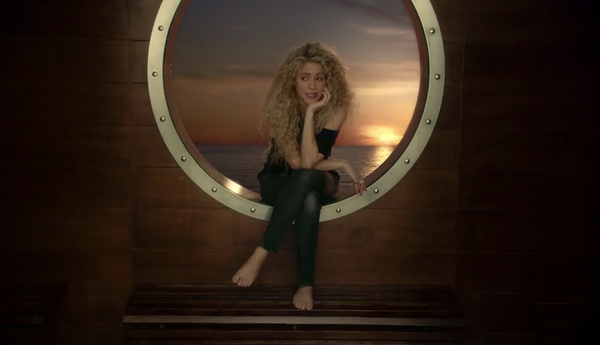 costafin2017_www_shakira-online_fr_00009.png