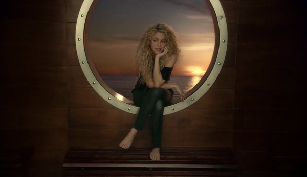 costafin2017_www_shakira-online_fr_00010.png