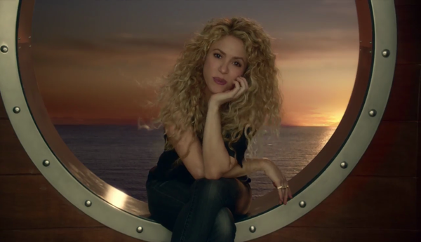 costafin2017_www_shakira-online_fr_00012.png