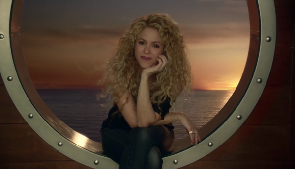 costafin2017_www_shakira-online_fr_00013.png