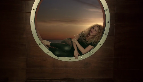 costafin2017_www_shakira-online_fr_00015.png