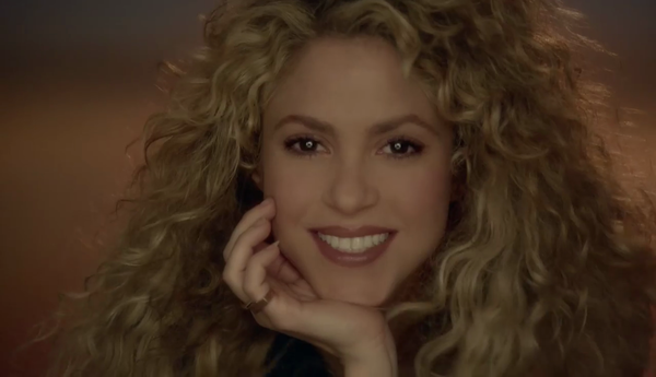 costafin2017_www_shakira-online_fr_00016.png