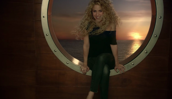 costafin2017_www_shakira-online_fr_00017.png