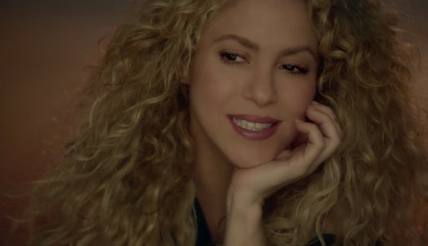 costafin2017_www_shakira-online_fr_00019.png