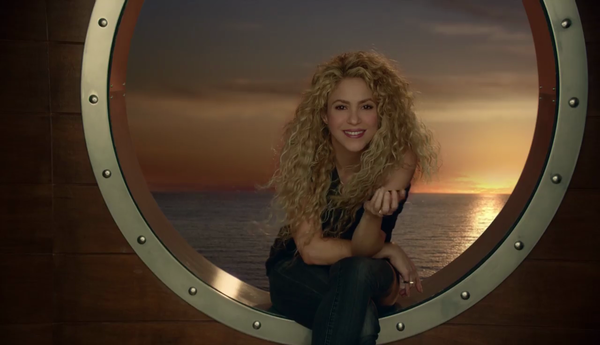 costafin2017_www_shakira-online_fr_00022.png