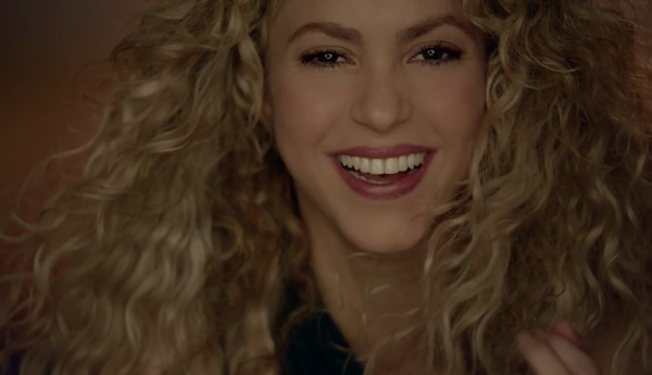 costafin2017_www_shakira-online_fr_00024.png