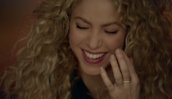 costafin2017_www_shakira-online_fr_00025.png