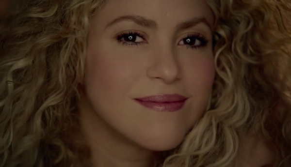 costafin2017_www_shakira-online_fr_00031.png