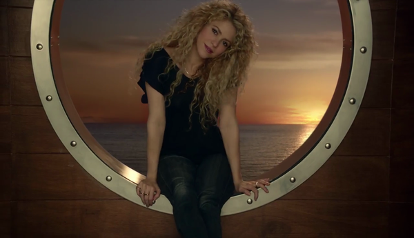 costafin2017_www_shakira-online_fr_00033.png