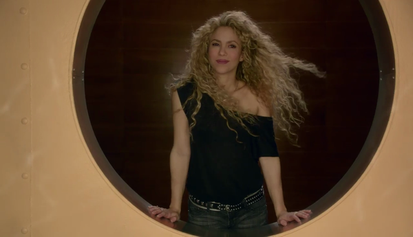 costafin2017_www_shakira-online_fr_00041.png