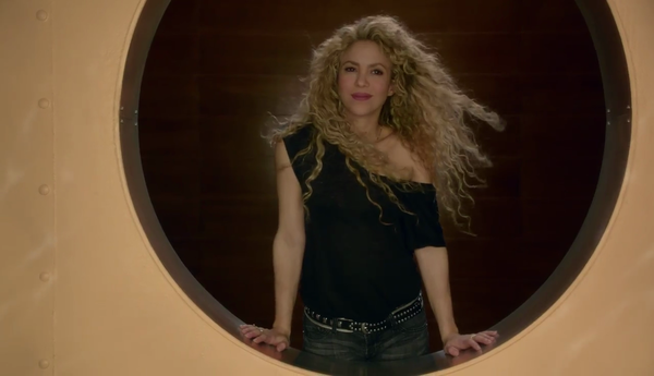 costafin2017_www_shakira-online_fr_00042.png