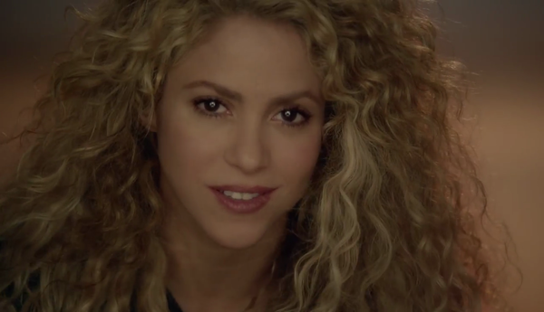 costafin2017_www_shakira-online_fr_00048.png