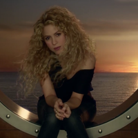 costafin2017_www_shakira-online_fr_00001.png