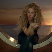 costafin2017_www_shakira-online_fr_00004.png