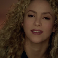 costafin2017_www_shakira-online_fr_00005.png