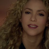 costafin2017_www_shakira-online_fr_00006.png