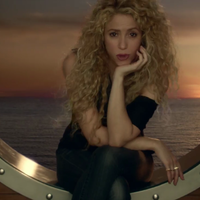 costafin2017_www_shakira-online_fr_00007.png