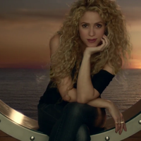 costafin2017_www_shakira-online_fr_00008.png