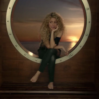 costafin2017_www_shakira-online_fr_00009.png