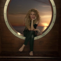 costafin2017_www_shakira-online_fr_00011.png