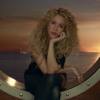 costafin2017_www_shakira-online_fr_00012.png