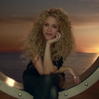 costafin2017_www_shakira-online_fr_00013.png