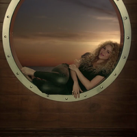 costafin2017_www_shakira-online_fr_00014.png