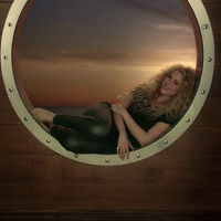 costafin2017_www_shakira-online_fr_00015.png