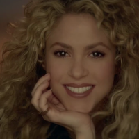 costafin2017_www_shakira-online_fr_00016.png